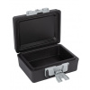Trezor Kreator KRT692005 - prenosný, protipožiarny a vodeodolný 390x335x160