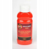 Akrylové farby Koh-I-Noor 1 ks x 500 ml