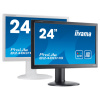 iiyama ProLite XUB2595WSU-B5, 63.4 cm (25