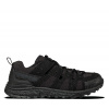 BENNON AMIGO O1 Black Sandal Veľkosť: 41