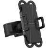 AlzaPower Bike Holder ACP100 APW-PHACPB01B