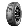 osobní letní pneu Kumho ES31 195/60 R16 89H