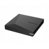 Formuler Z11 Pro BT1-Edition 4K Uhd Android 11