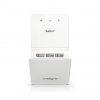 SATEL INT-SF-W
