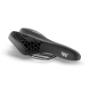 Selle Royal FREEWAY FIT - ATHLETIC