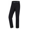 Husky Krony dámské outdoorové kalhoty black M