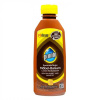 PRONTO Expert Care krém na nábytok so včelím voskom 200ml