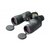 Fujinon dalekohled 7x50 FMTRC-SX-2 + pouzdro