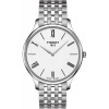 Tissot T063.409.11.018.00