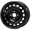 KFZ Stahlrad Plechové disky 4,5Jx14 4x100 ET45 (5400)