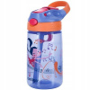 Contigo 05 Deti Fľaša voda Gizmo Flip Wink 420ml (Contigo 05 Deti Fľaša voda Gizmo Flip Wink 420ml)