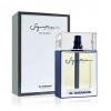 Al Haramain Signature Blue parfumovaná voda unisex 100 ml
