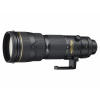Nikon AF-S Nikkor 200-400mm f/4G IF-ED VR II