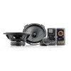 Focal PS 165 V1