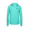 Pánská cyklo bunda Fox Ranger 2.5L Water Jacket Sg XS