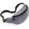 BagBase | BG42 Ľadvinka_52.0042 Farba: graphite grey, Veľkosť: onesize