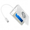 Box na HDD Axagon ADSA-1S