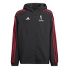 Tréningová bunda Adidas World Cup 2022