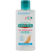 Sanytol dezinfekční gel sensitive 75 ml
