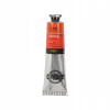 Koh-i-noor olejová farba 40 ml Indian Yellow