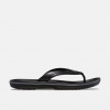Crocs Crocband Flip Black/Slate Grey