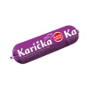 Karička Lacto Mínus črievko