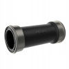 Sram DUB PressFit 86.5mm