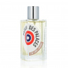 Etat Libre D’Orange Putain des Palaces EDP 100 ml (woman)
