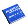 AVACOM Baterie do mobilu HTC G14 Sensation Li-Ion 3,7V 1700mAh (náhrada BG86100) PDHT-G14-S1700A