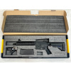 Specna Arms Airsoftová zbraň Daniel Defense® MK18 SA-E19 EDGE™ HAL2™ - čierná - VRÁTENÉ V 14 DŇACH