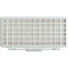 BOSCH HEPA filter do vysávača BBZ154HF BSGL5 Filter hygienický EPA