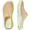 Salomon Reelax Slide 6.0 W Veľkosť: 41 1/3 EUR