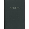 Biblia - nagy családi