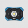 XTline XT60113