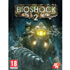 BioShock 2 (PC) DIGITAL (PC)