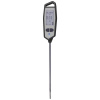 TFA Dostmann Digitales Präzisions-Einstichthermometer V315 vpichovací teplomer (HACCP), rozsah -50 do 250 °C, Typ senzora Pt100; 31.1064.01.K