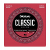 D'Addario EJ27N struny pre klasickú gitaru