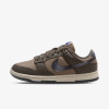 Nike W DUNK LOW WNTR EUR 37.5