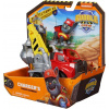 Spin Master Rubble & Crew Základné vozidlo Charger