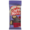 Frolic pochúťka Chewy Bones 170g