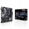 Základná doska Micro ATX ASUS PRIME B550M-A/CSM