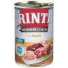 Konzerva RINTI junior kuře 400g