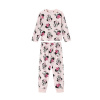 Character Infant Long Sleeve Pyjama Set Minnie 5-6 rokov