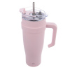 Nerezový termohrnek Orion TERMO 1,2 l