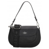 Charm London Montmartre 00388 Black 1 L