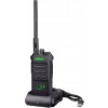 Vysielačka Retevis RT86