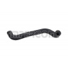 Hadica chladenia ORIGINAL IMPERIUM 222502
