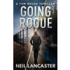 Going Rogue