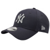 Čiapka New Era 9FORTY Fashion New York Yankees MLB Cap 60284843