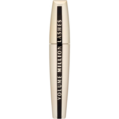 L'Oréal Paris Volume Million Lashes Black 10,5 ml